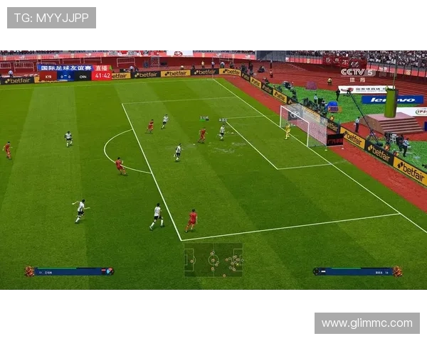 123足球赛事（足球赛事表2021）sports