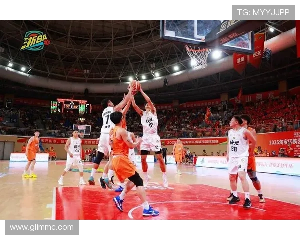 byb篮球联赛（bibl篮球）sports