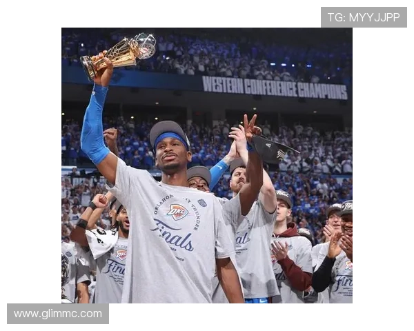 ✅体育直播🏆世界杯直播🏀NBA直播⚽- “职业背债人”：当个人征信被围猎- sports