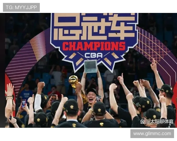 ✅体育直播🏆世界杯直播🏀NBA直播⚽- 市场监管总局：截至9月底超13万户公司自主报送实缴注册资本- sports