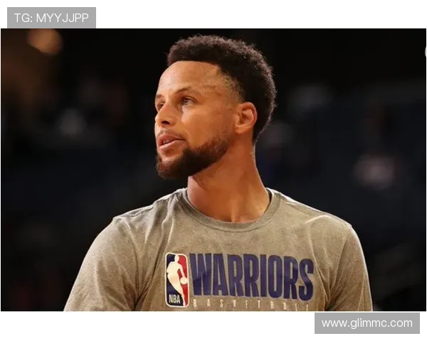 ✅体育直播🏆世界杯直播🏀NBA直播⚽- 江西南昌首部“多规合一”国土空间总体规划获批- sports