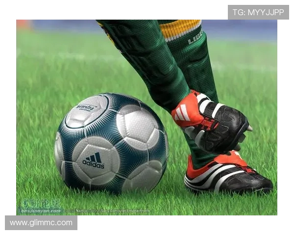 世界三大体育联赛排名（世界三大体育赛事排名）sports