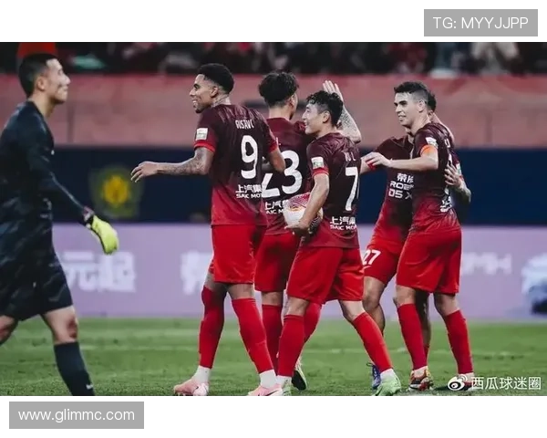 亚冠联赛pp体育直播（亚冠联赛直播视频）sports