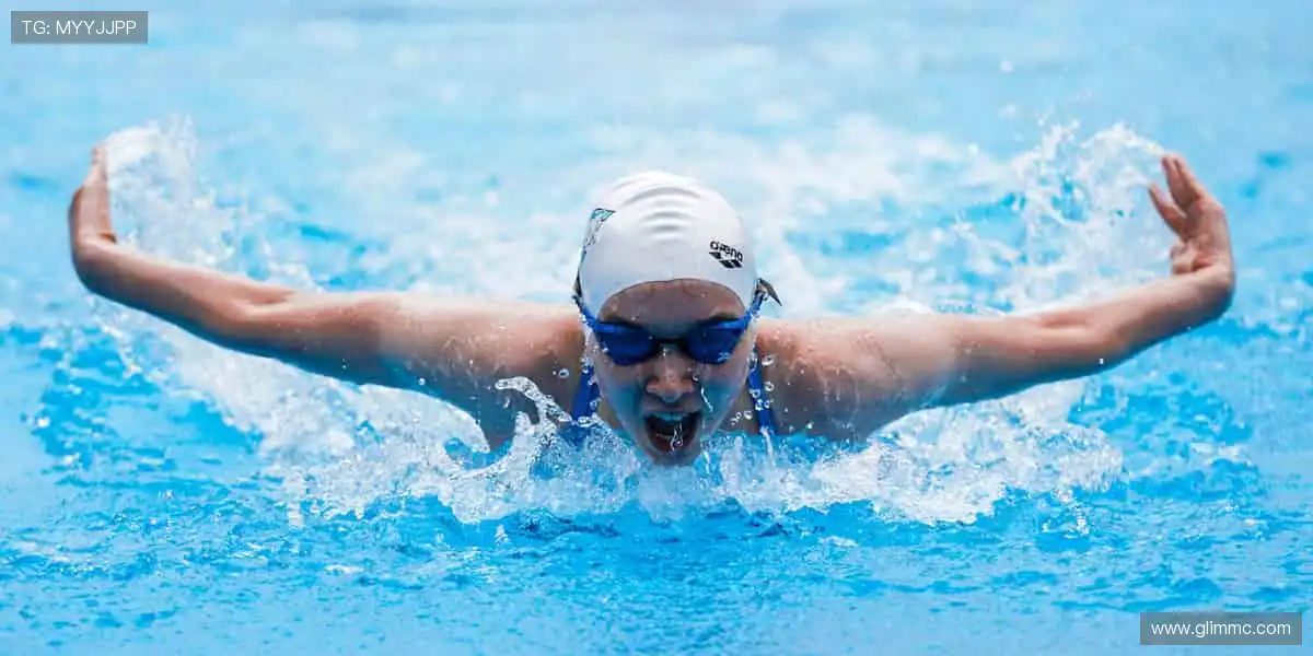 🚴 突破极限，超越自我！💨